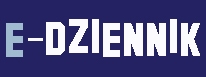logo vulcan m