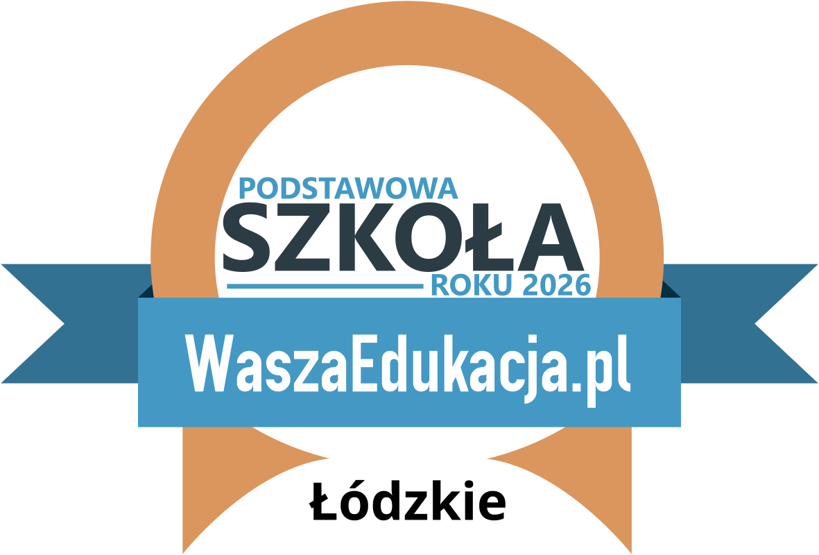 brazowe odznaczenie lodzkie