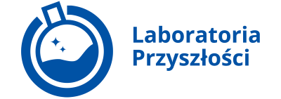 logo-Laboratoria_PrzyszÅ‚oÅ›ci